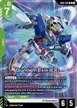 Gundam Exia (EX) #22