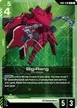 Big-Rang #30