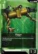 Oggo #31