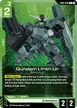 Gundam Lfrith Ur #34