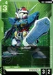 G-Self #38