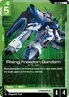 Rising Freedom Gundam #39
