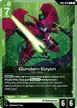 Gundam Epyon #40