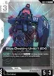 Blue Destiny Unit-1 (EX) #43