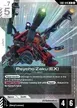 Psycho Zaku (EX) #45