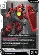 Casval's Gundam #47