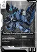 Pale Rider (Ground Heavy Equipment Type) #49