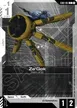 Ze'Gok #51