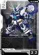 Gundam GP00 #53
