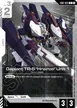 Gaplant TR-5 "Hrairoo" Unit 1 #54