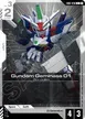 Gundam Geminass 01 #56