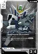 Extreme Gundam #58