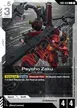 Psycho Zaku #59