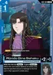 Rondo Gina Sahaku #64