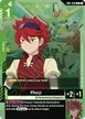 Reiji #66