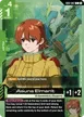 Asuna Elmarit #67