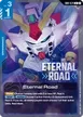 Eternal Road #74