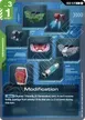 Modification #79