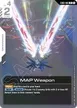 MAP Weapon #81