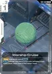 Warship Cruise #82