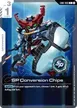 SP Conversion Chips #83