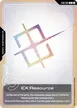 EX Resource #1