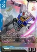 Gundam #1