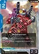 Guncannon #4