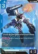 Unicorn Gundam 02 Banshee (Unicorn Mode) #10