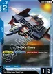 G-Sky Easy #14