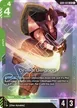 Char's Gelgoog #23