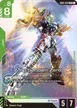 Wing Gundam Zero #24
