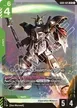 Gundam Deathscythe #25