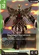 Gundam Sandrock #28