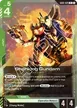 Shenlong Gundam #29