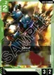 Gouf #36