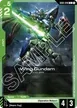 Wing Gundam #40
