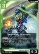 Shenlong Gundam #41