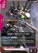 Zaku I Sniper Type #48