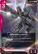 Blitz Gundam #49