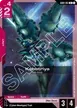 Kshatriya #51