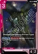 Geara Doga (Heavy Armed Type) #53