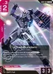 Duel Gundam #54