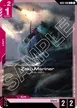 Zaku Mariner #60