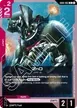 ZnO #63