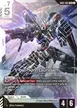 Freedom Gundam #65