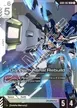Gundam Aerial Rebuild #67