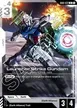 Launcher Strike Gundam #72