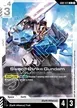 Sword Strike Gundam #73