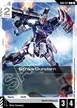 Strike Gundam #77